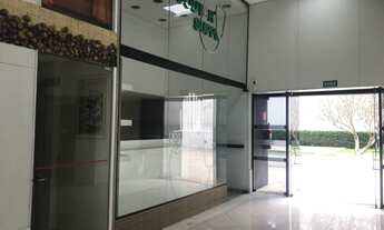 Imagem 6: CONJUNTO COMERCIAL EM SANTO AMARO