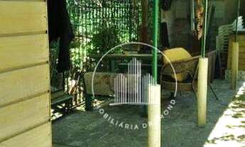 Imagem 7: Casa com 3 dormitórios à venda, 140 m² por R$ 550.000 - Praia de Fora - Palhoça/SC