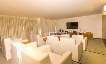 Imagem 5: Apartamento com 1 dormitório, 56 m² - venda por R$ 497.197,00 ou aluguel por R$ 3.450,70/m