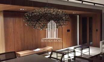 Imagem 6: APARTAMENTO À VENDA NO MORUMBI