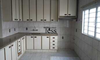 Imagem 6: Salão à venda, Centro - São José do Rio Preto/SP