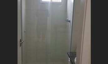 Imagem: Apartamento à venda no bairro Vila Industrial