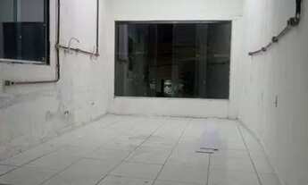 Imagem 2: Kit net para alugar