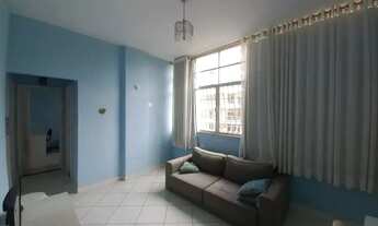 Imagem 3: Código do anúncio: 184843