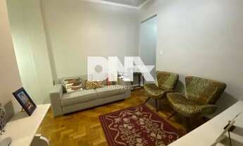 Imagem 6: Apartamento-À VENDA-Copacabana-Rio de Janeiro-RJ