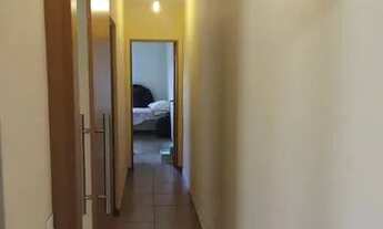 Imagem 6: Casa para Venda no Jardim Celeste, Vila Sônia