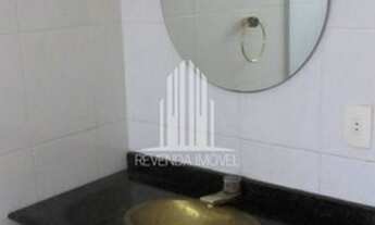 Imagem 5: Apartamento na Vila Leopoldina- São Paulo, SP