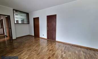 Imagem 4: Apartamento para alugar com 3 quartos no Centro - Campinas/SP