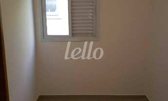 Imagem 3: Santo André - Casa Padrão - Vila Príncipe de Gales