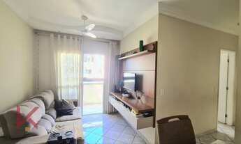 Imagem 5: Apartamento 3 quartos a venda em Gaivotas