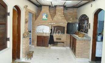 Imagem 4: São Paulo - Casa Comercial - Vila Prudente