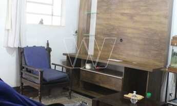 Imagem 5: Casa - Nova Sousas (Sousas) - Campinas