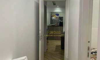 Imagem 6: APARTAMENTO COM PORTEIRA FECHADA