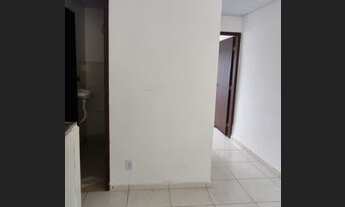 Imagem 3: Alugo kitnet 25 metros quadrados - Centro de Niterói