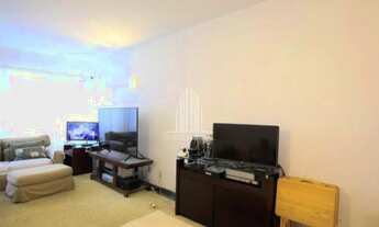 Imagem 2: Casa à venda com 160m², 3 quartos e 4 vagas