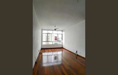 Imagem 4: Apartamento para Aluguel - Icaraí, 3 Quartos, 99 m2