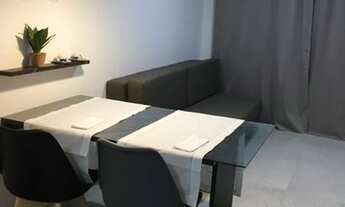 Imagem: Valor de Super OPORTUNIDADE VISTA MAR! Apartamento