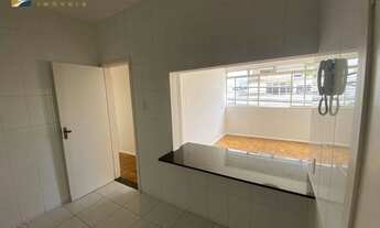 Imagem: Apartamento com 2 dormitórios para alugar