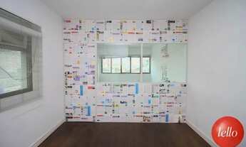 Imagem: São Paulo - Conjunto Comercial/Sala - Vila