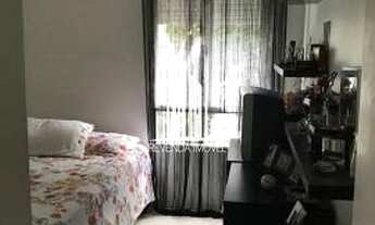 Imagem 1: Edifício Crisantemo no Brooklin - Apartamento a venda com 3 dormitórios sendo 1 suíte