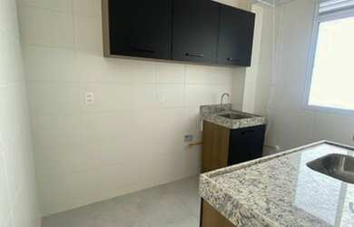 Imagem 2: Apartamento para alugar Cambé