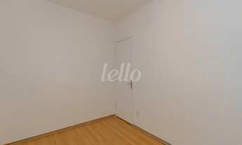 Imagem 6: São Paulo - Apartamento Padrão - Consolação