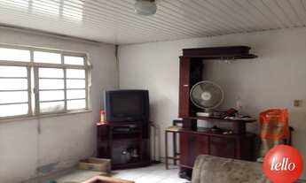 Imagem 7: São Paulo - Loja de Shopping/Centro Comercial - Tatuapé