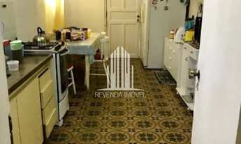 Imagem 6: Sobrado com 4 dormitórios no Parque Continental (atende PCD