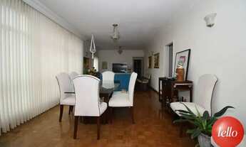 Imagem 7: São Paulo - Apartamento Padrão - Jardins