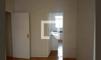 Imagem 5: Apartamento para Aluguel - Santo Antônio, 3 Quartos, 106 m2