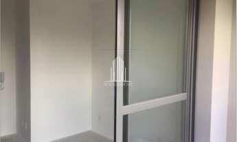 Imagem 5: STUDIO DE 22M² COM 1 DORMITÓRIO, 1 BANHEIRO E SEM VAGA Á VENDA NA CHÁCARA KLABIN