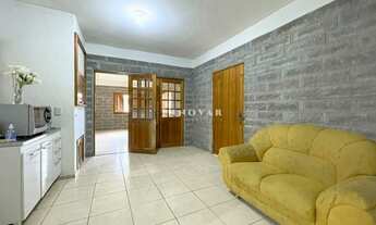 Imagem 3: Casa de Pedra basalto dos sonhos!