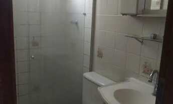 Imagem 3: Apto Caiçara, 3 qtos