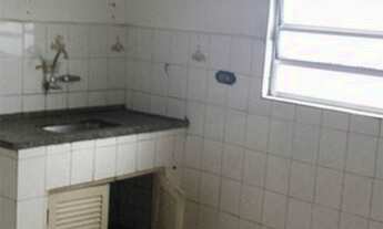 Imagem 5: Casa com 2 dormitórios para alugar, 100 m² por R$ 1.300,00/mês - Pirituba - São Paulo/SP