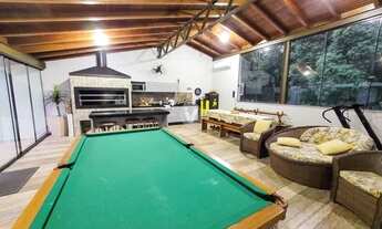 Imagem 2: Casa Residencial e Comercial