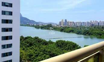 Imagem 6: RIO DE JANEIRO - Apartamento Padrão - Barra da Tijuca