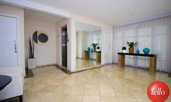 Imagem 4: São Paulo - Apartamento Padrão - Santana