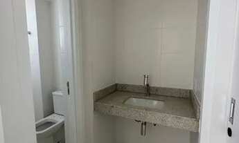 Imagem 5: Alugo apto Novo, 3 Qtos, Lago Norte