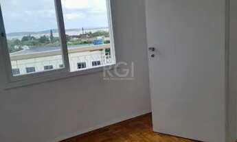 Imagem 3: Cobertura para Venda - 165.56m², 3 dormitórios, 1 vaga - Tristeza