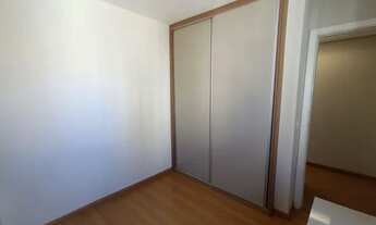 Imagem 6: Apartamento de 4 quartos para alugar no Buritis