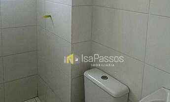 Imagem 2: Apartamento (58M²) no Condomínio VISTA DO PARQUE