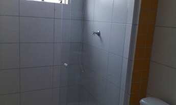 Imagem 2: Casa com 2 dormitórios para alugar por R$ 900,00/mês - Jardim Marilu - São Paulo/SP