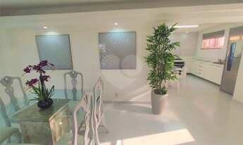 Imagem 7: Vendo Apartamento 143m no Condomínio Samambaia