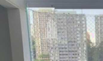 Imagem 3: Cobertura Duplex com 3 Quartos e 3 vagas no Morumbi