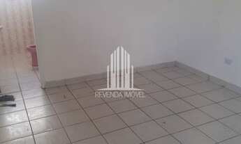 Imagem: Imperdível a venda de 1 Prédio em Interlagos