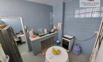 Imagem 2: RARIDADE Cobertura horizontal na Vitória