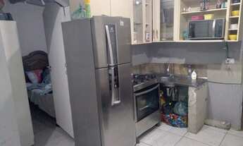 Imagem 2: Vende-se casa na rua São Carlos industrial anhanguera Osasco