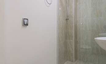 Imagem 7: APARTAMENTO RESIDENCIAL em São Paulo - SP, Bela Vista