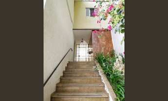 Imagem 4: Imperdível a venda de 1 sobrado em Vila Moinho Velho