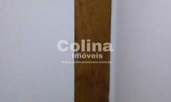 Imagem 7: Apartamento à Venda, Conjunto Residencial Elisio Teixeira Leite, São Paulo, SP